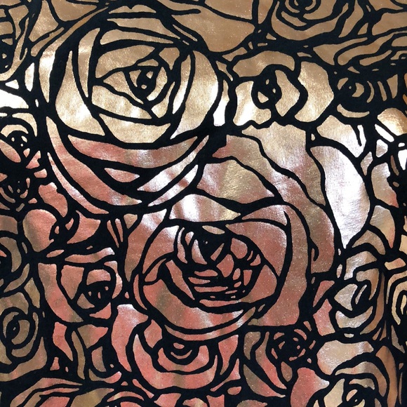 NWT Maje tee - Picture 3 of 8